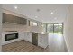 1B Mines Road, Campbelltown SA 5074