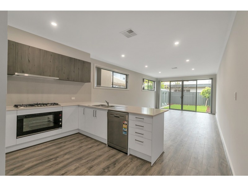 1B Mines Road, Campbelltown SA 5074