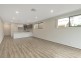 1B Mines Road, Campbelltown SA 5074