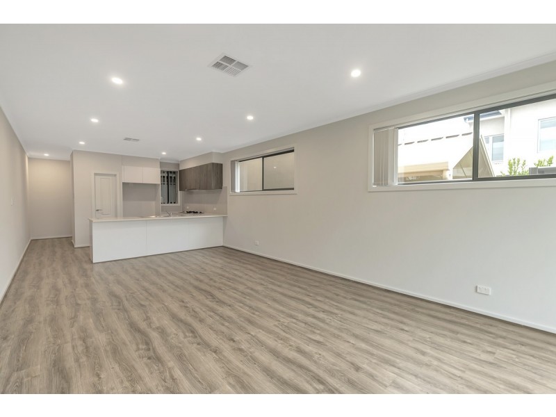 1B Mines Road, Campbelltown SA 5074