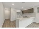 1B Mines Road, Campbelltown SA 5074
