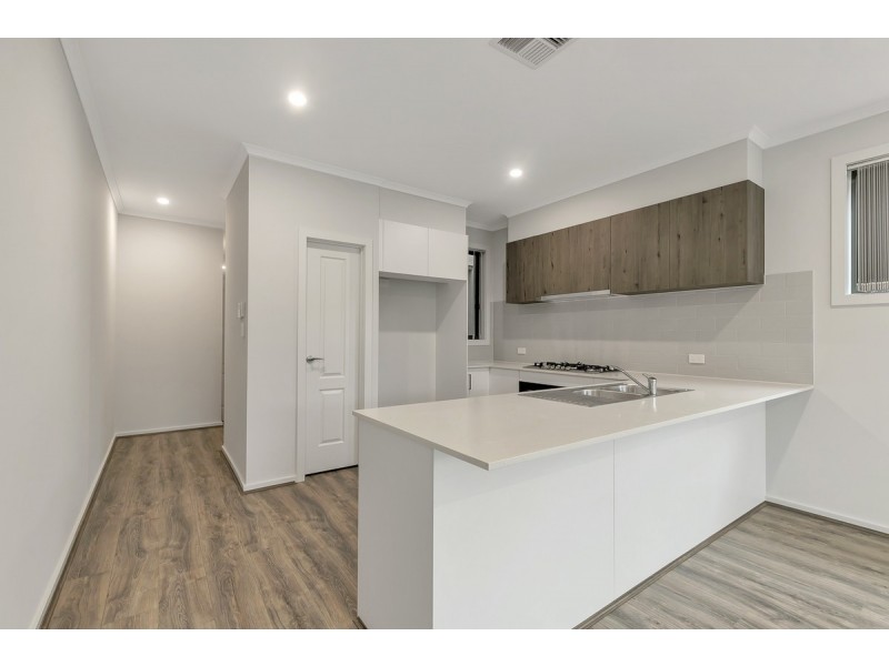 1B Mines Road, Campbelltown SA 5074