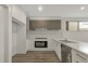 1B Mines Road, Campbelltown SA 5074