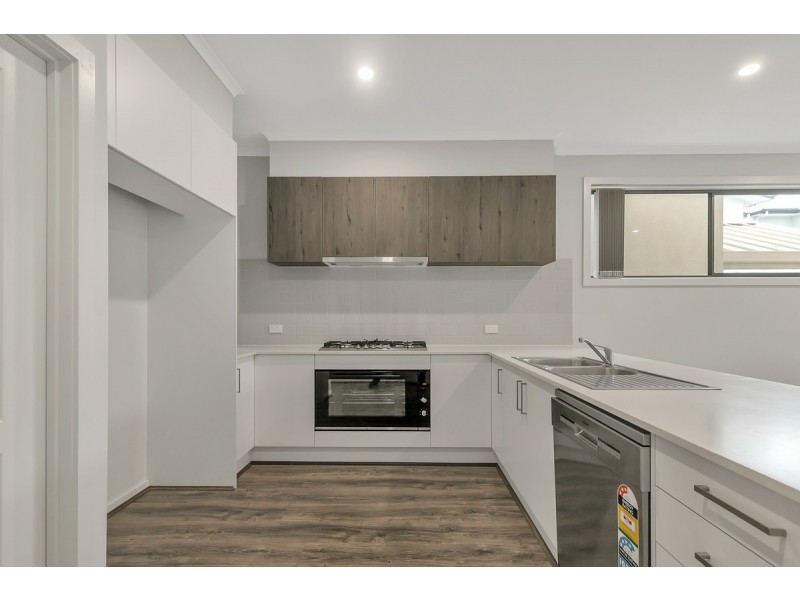1B Mines Road, Campbelltown SA 5074