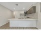 1B Mines Road, Campbelltown SA 5074