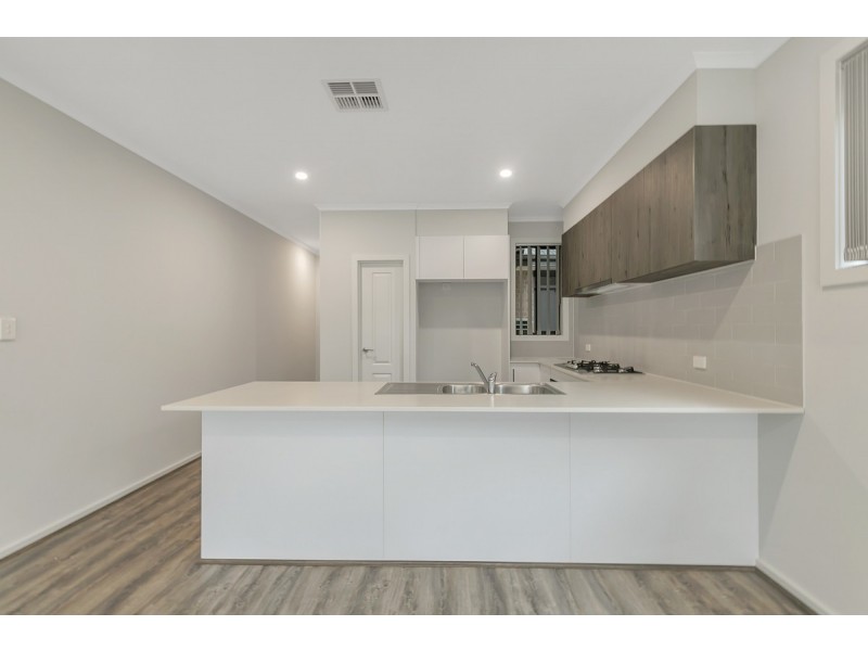1B Mines Road, Campbelltown SA 5074