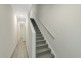1B Mines Road, Campbelltown SA 5074