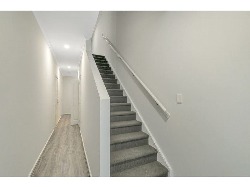 1B Mines Road, Campbelltown SA 5074