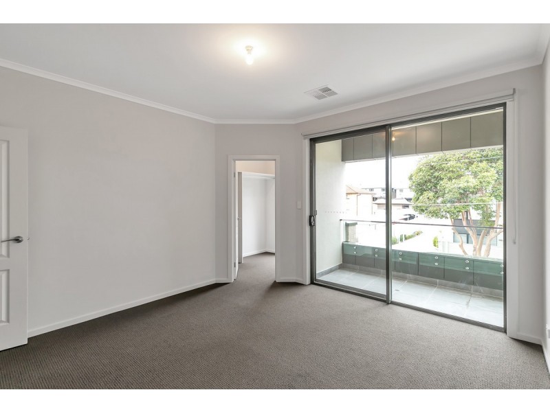 1B Mines Road, Campbelltown SA 5074