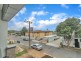 1B Mines Road, Campbelltown SA 5074