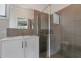 1B Mines Road, Campbelltown SA 5074