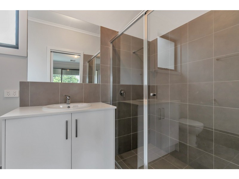 1B Mines Road, Campbelltown SA 5074