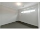 1B Mines Road, Campbelltown SA 5074