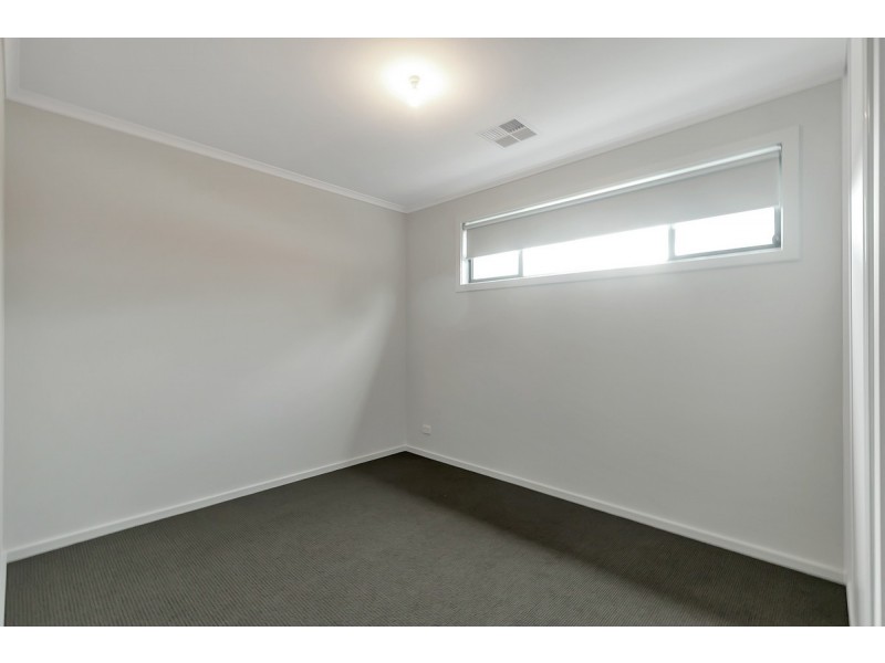 1B Mines Road, Campbelltown SA 5074