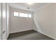 1B Mines Road, Campbelltown SA 5074