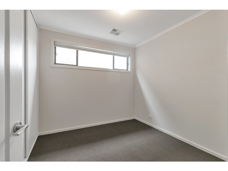 1B Mines Road, Campbelltown SA 5074