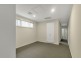 1B Mines Road, Campbelltown SA 5074