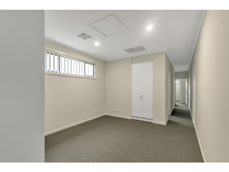 1B Mines Road, Campbelltown SA 5074