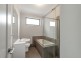 1B Mines Road, Campbelltown SA 5074