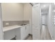 1B Mines Road, Campbelltown SA 5074