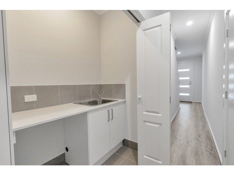 1B Mines Road, Campbelltown SA 5074