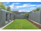 1B Mines Road, Campbelltown SA 5074