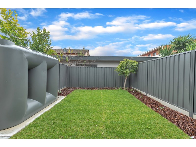 1B Mines Road, Campbelltown SA 5074