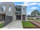 1B Mines Road, Campbelltown SA 5074