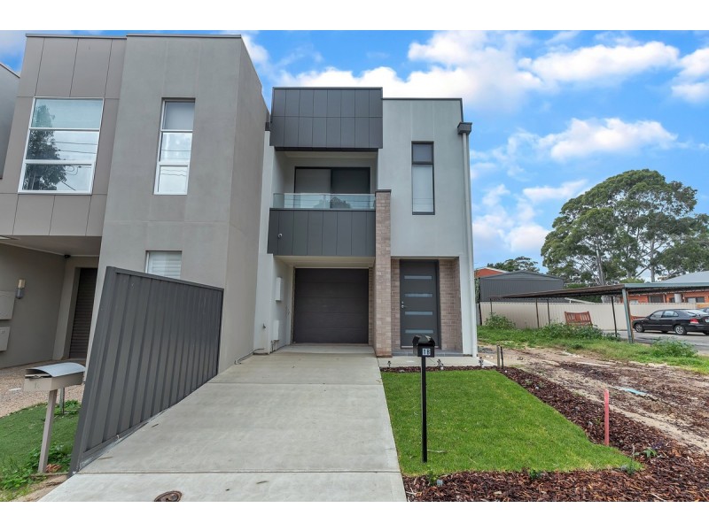 1B Mines Road, Campbelltown SA 5074