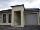 96B Lyons Road, Holden Hill SA 5088