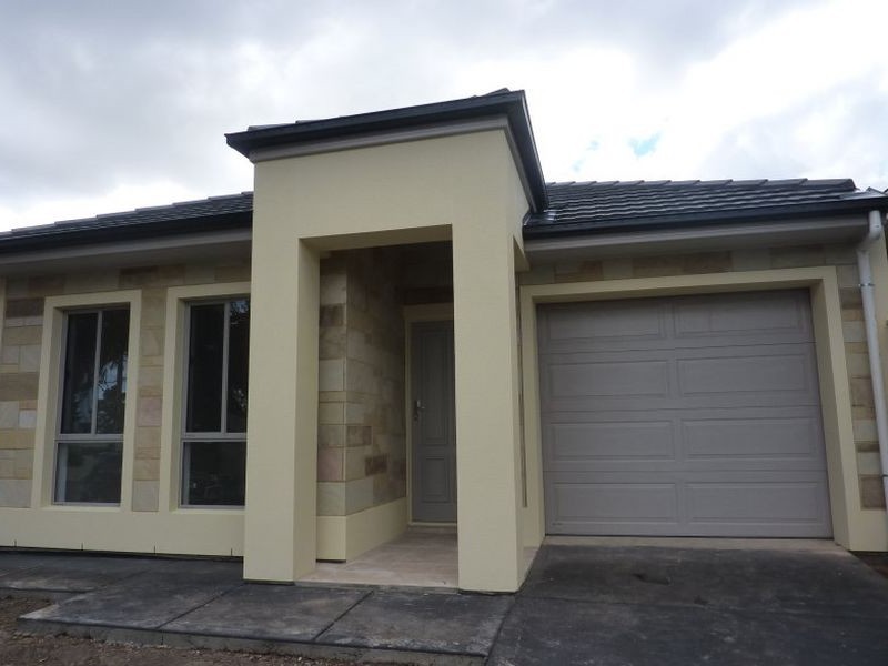 96B Lyons Road, Holden Hill SA 5088