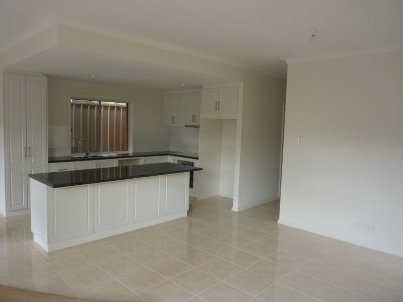 96B Lyons Road, Holden Hill SA 5088