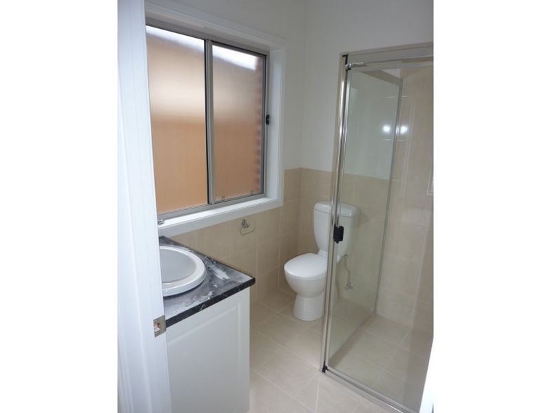 96B Lyons Road, Holden Hill SA 5088