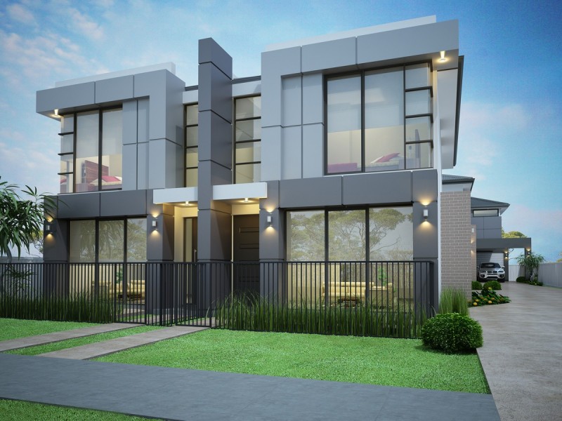 1 – 4/10 Junction Road, Paradise SA 5075