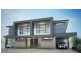 1 – 4/10 Junction Road, Paradise SA 5075