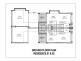 1 – 4/10 Junction Road, Paradise SA 5075