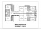 1 – 4/10 Junction Road, Paradise SA 5075