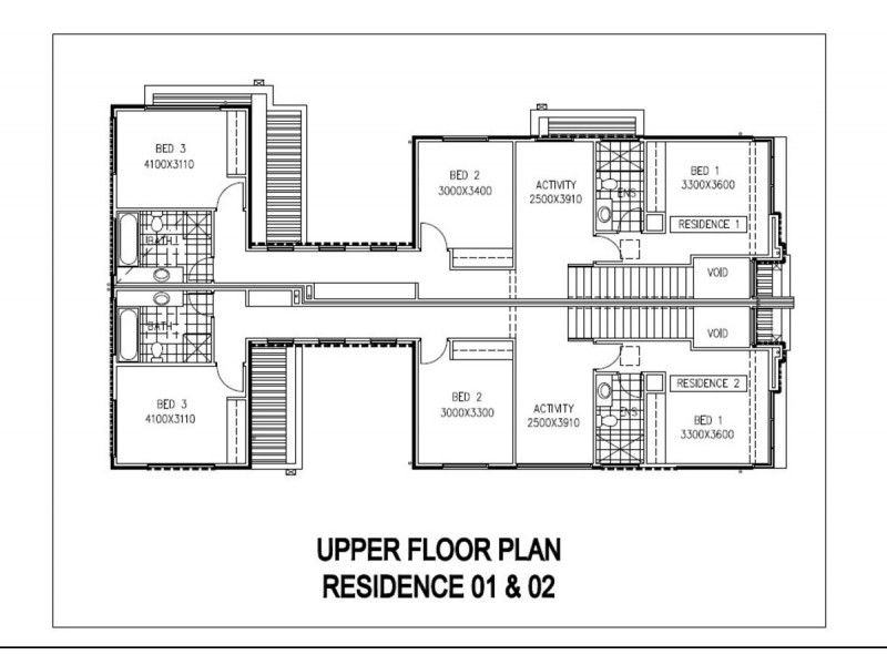 1 – 4/10 Junction Road, Paradise SA 5075