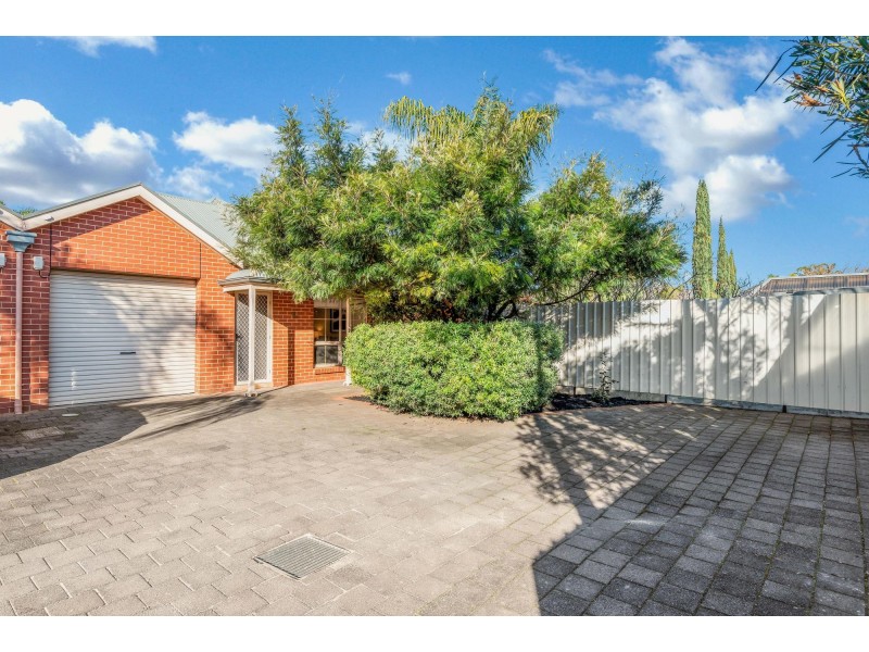 5C Dawn Avenue, Hectorville SA 5073