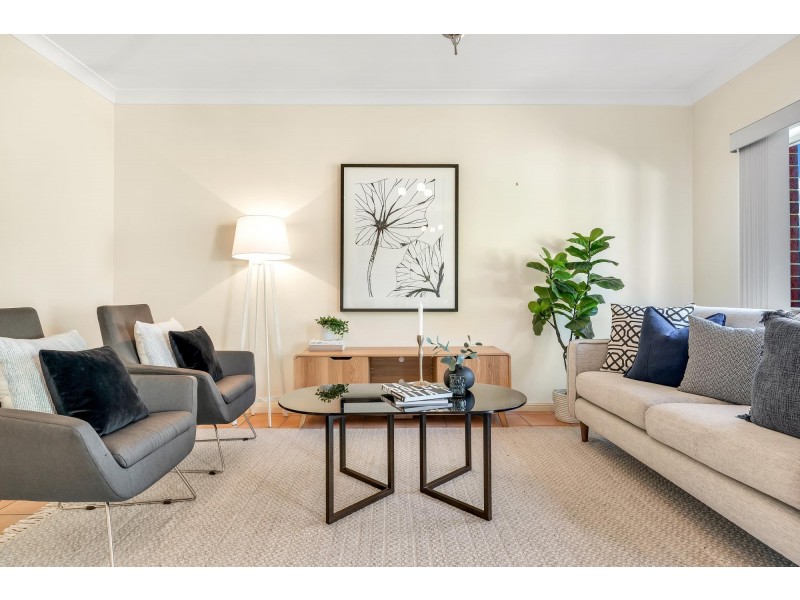 5C Dawn Avenue, Hectorville SA 5073