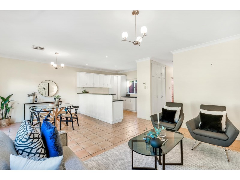 5C Dawn Avenue, Hectorville SA 5073