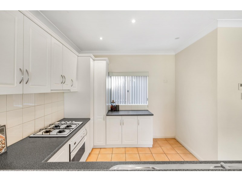 5C Dawn Avenue, Hectorville SA 5073