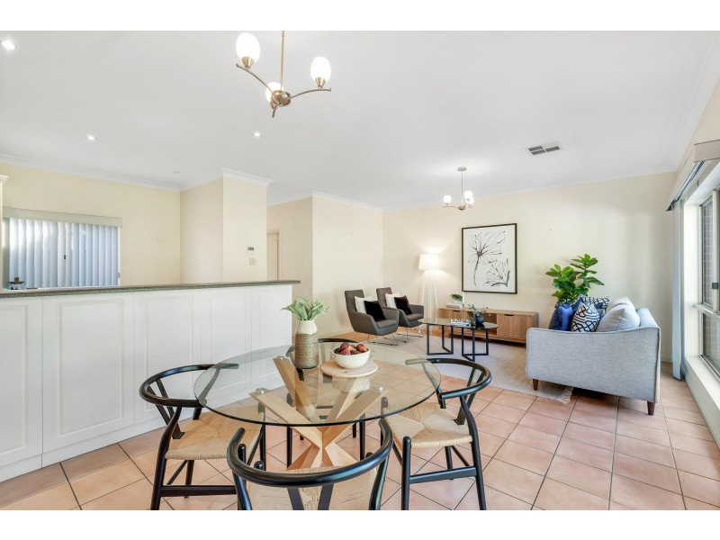 5C Dawn Avenue, Hectorville SA 5073