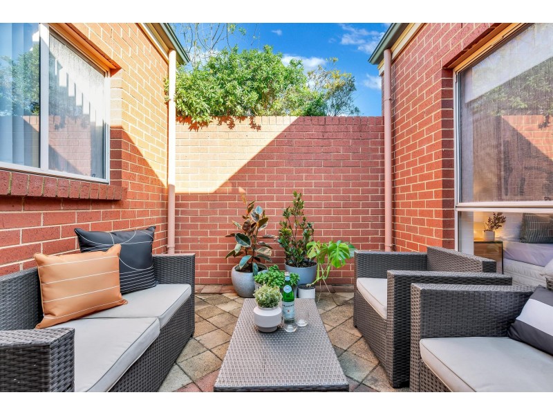 5C Dawn Avenue, Hectorville SA 5073