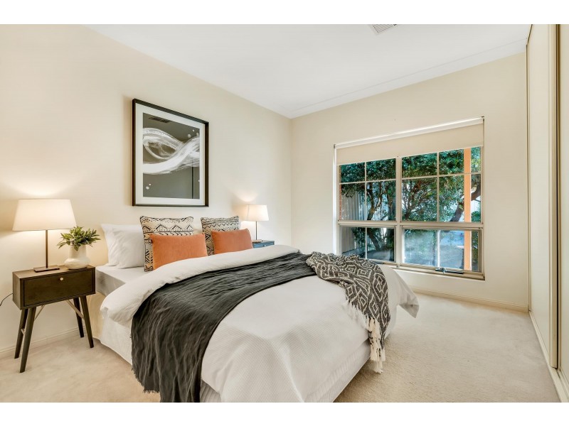 5C Dawn Avenue, Hectorville SA 5073