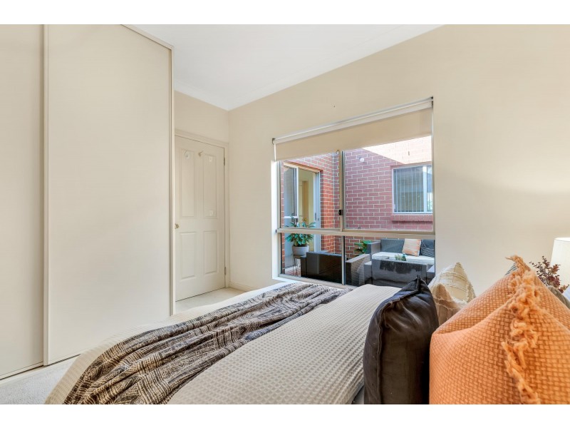 5C Dawn Avenue, Hectorville SA 5073