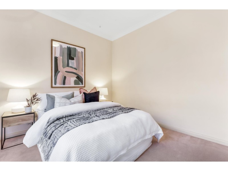 5C Dawn Avenue, Hectorville SA 5073