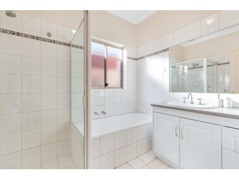 5C Dawn Avenue, Hectorville SA 5073