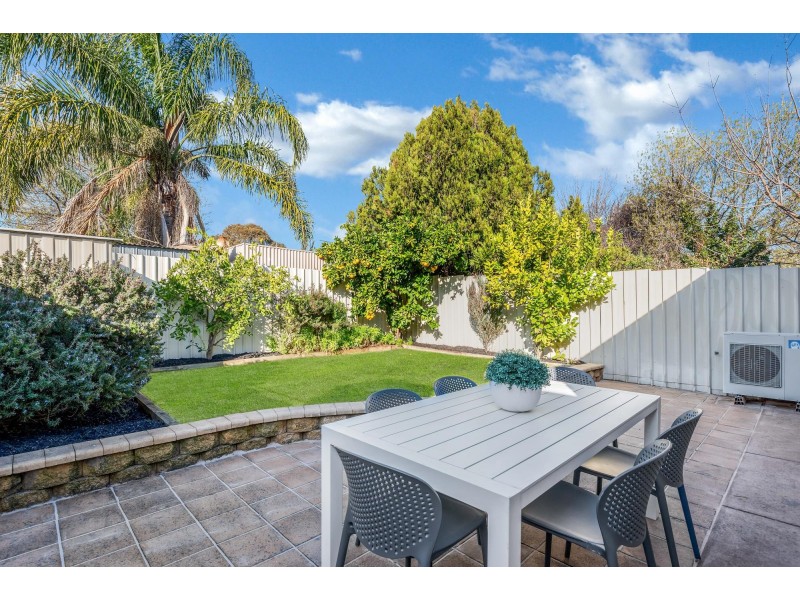 5C Dawn Avenue, Hectorville SA 5073