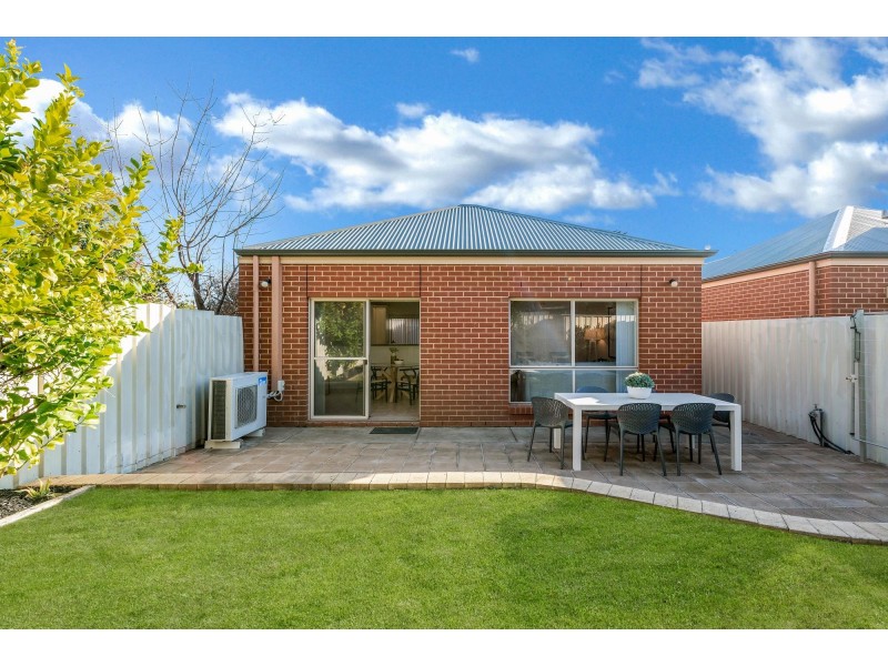 5C Dawn Avenue, Hectorville SA 5073